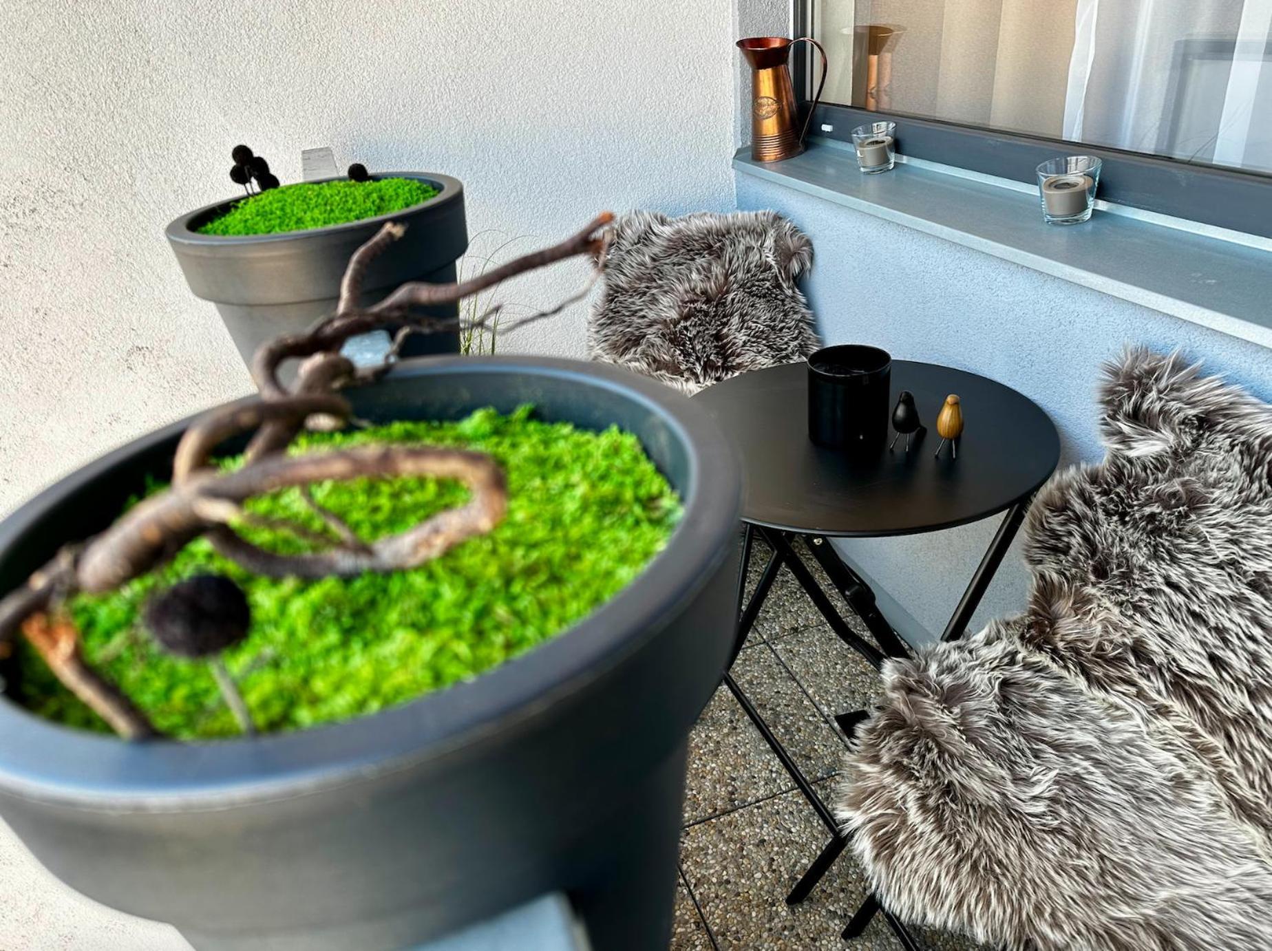 Orange S Parkovacim Mistem V Centru Mesta Apartment Ceske Budejovice